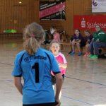 2019_04_06 Kreismeisterschaft